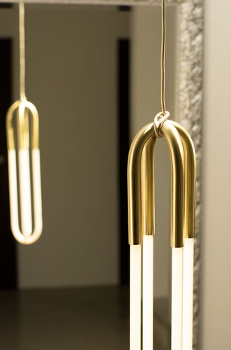 Led tubes vintage café - tubes,
