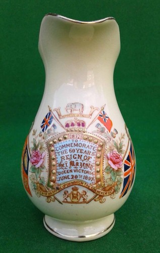 William lowe longton queen - lowe,