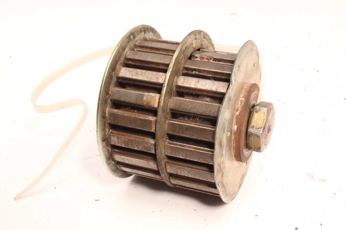 Drive belt timing honda - timing,