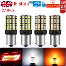 1156 382 144smd - p21w, led