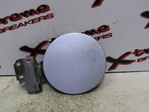 Honda civic mk7 2001 - mk7, 2001-2005