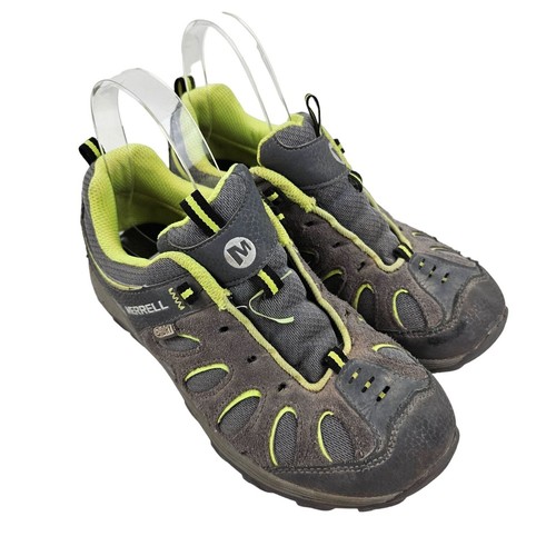 Merrell shoes boys - merrell,