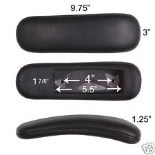 Staples Chair Armrest