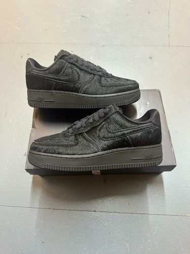 Nike air force - nike, '07