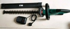 Bosch AHS 50-20 LI 18V