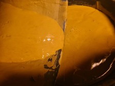 25L Liquid Clay Slip Casting