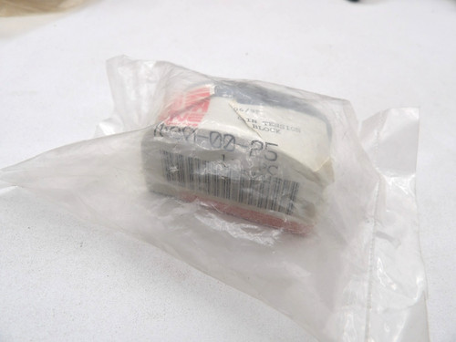 Nos oem yamaha ty - oem, dt