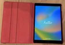 Apple iPad Air (3rd