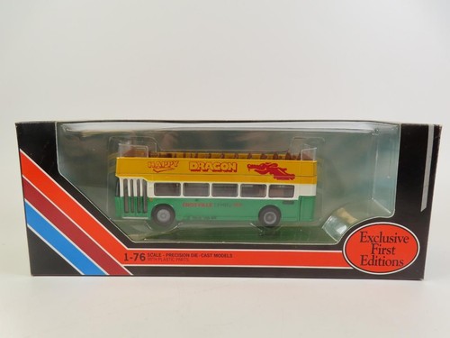 Efe 18604 bristol vriii - efe,