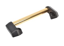 Aga Rangemaster Cooker Handle