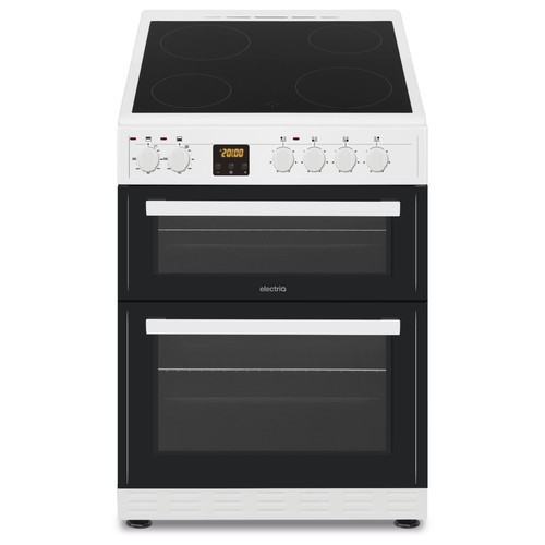 Electriq 60cm twin - electriq, cavity
