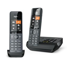 Gigaset family plus cordless - family,