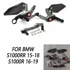 FOR BMW S1000RR 15-18 S1000R