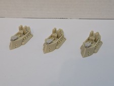 Dystopian Wars Kingdom of