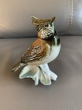 Collectible figurine karl - figurine, of