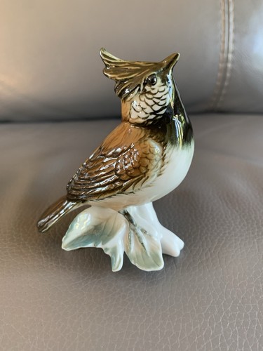 Collectible figurine karl - collectible,
