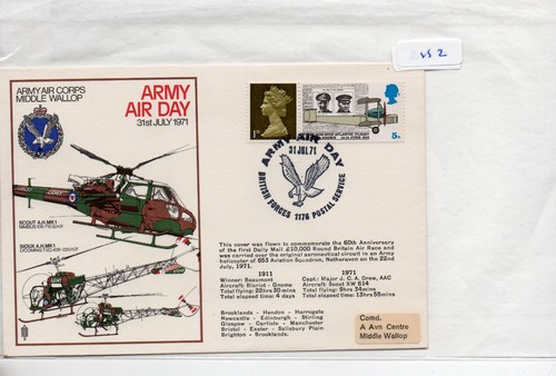 Raf museum flight - gb,