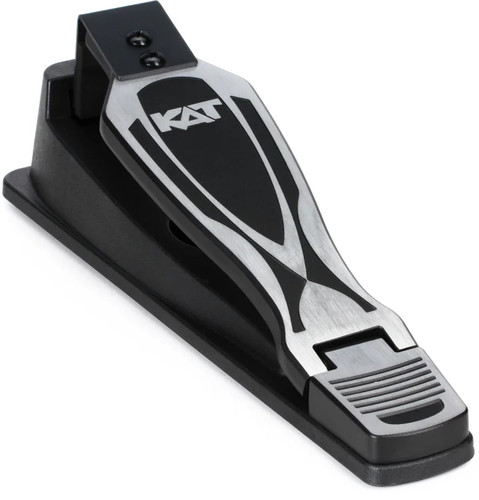 Kat percussion hc1 hat - kt-hc1, hi-hat