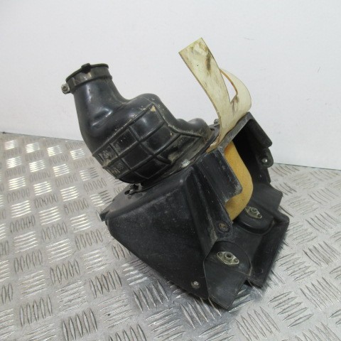 Air box kawasaki - box, 2000