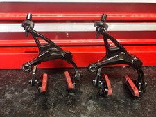 Campagnolo Super Record 12