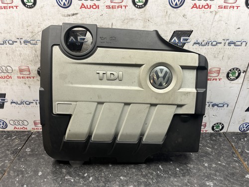 2008 eos 2 - vw,