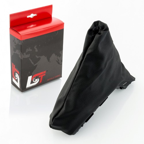 Hand brake cover - , cuff