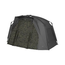 Trakker Tempest RS Brolly Full