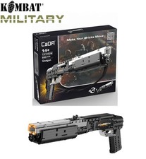 Kombat UK CaDA 880pc Model