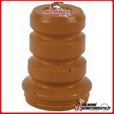 REAR SHOCK ABSORBER PAD ALL