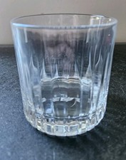 The Glenlivet Ribbed Scotch