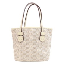 SELECT BAG  Moreau Paris