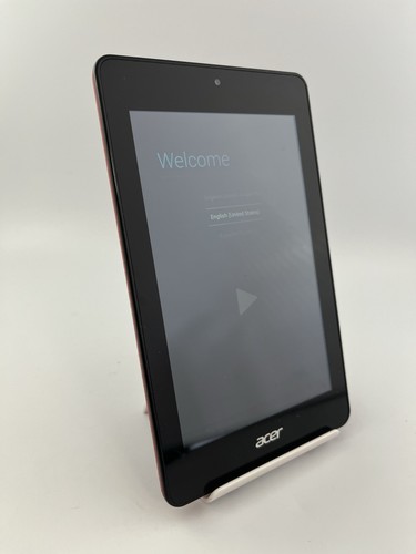 Acer iconia one b1 730hd - 7, b1-730hd