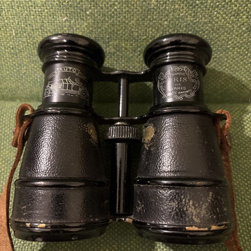 Iris paris antique touring - iris,