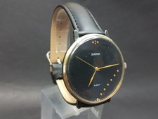 Soviet Vintage Watch Sekonda