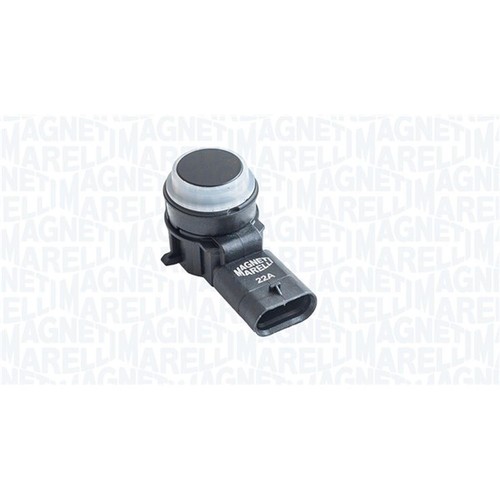 Magneti marelli 021016004010 - marelli,