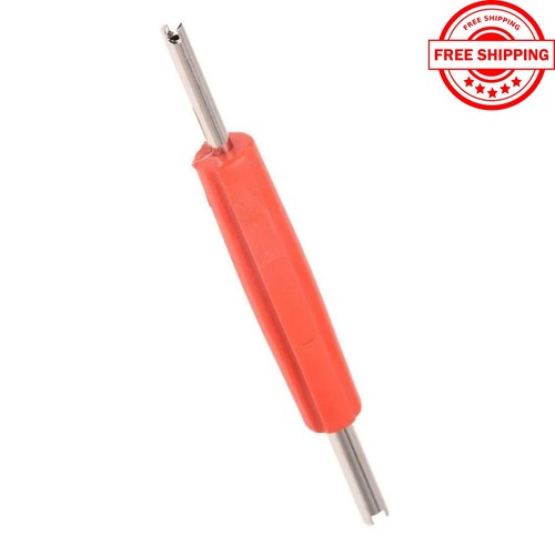 Valve core remover tyre tire - tyre,