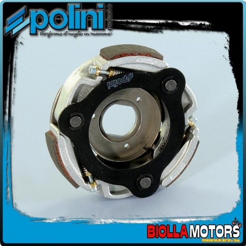 249 058 clutch - 249.058,
