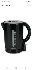 Cookworks WK8321 New Basic