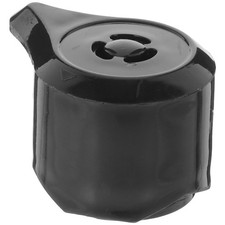  Tower Pressure Cooker Spare