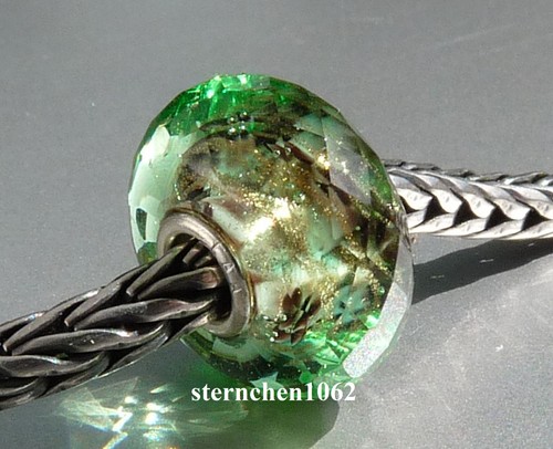 Trollbeads ooak unique - *,