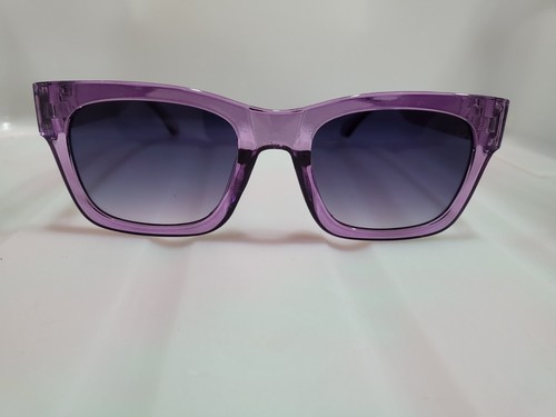 Job lot 10 - lot, piece