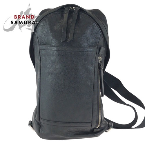 Coach 70617 thompson - 70617,
