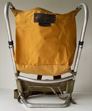 Vintage Karrimoor Papoose Baby