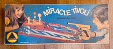 TECHNOFIX GERMANY MIRACLE