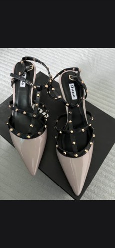 Dune london nude - dune,
