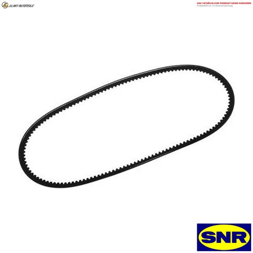 Belt ca10av1105 for - ca10av1105,