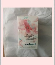 Gorgeous  Anaïs Anaïs  EDT 