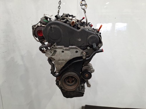 Audi mk2 2010 2015 - a3, 1.6l