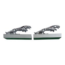 Jaguar Mark 10 Mark X Hood