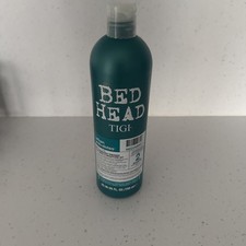 TIGI Bed Head Urban Antidotes